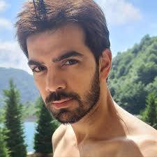 Karan V Grover